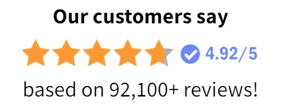 LipoFit Customer 