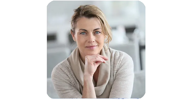 LipoFit Review - Jessica M.