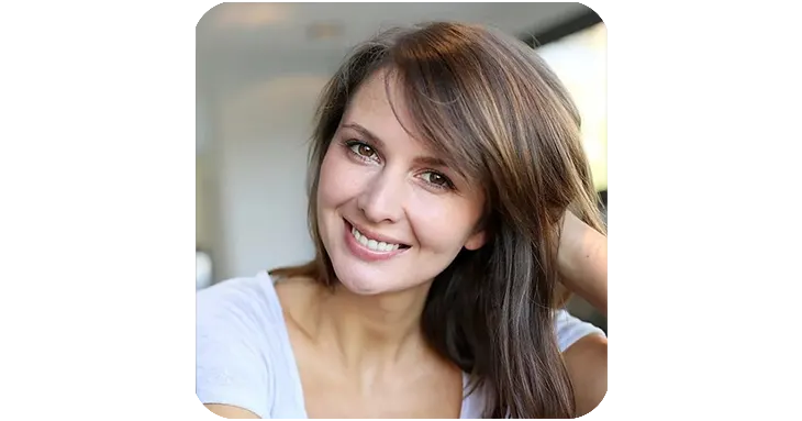 LipoFit Review - Emma G.