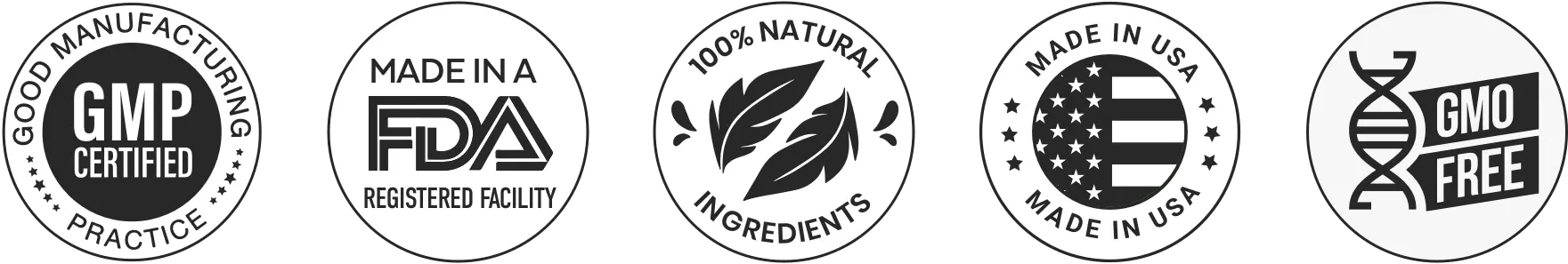LipoFit Lebel