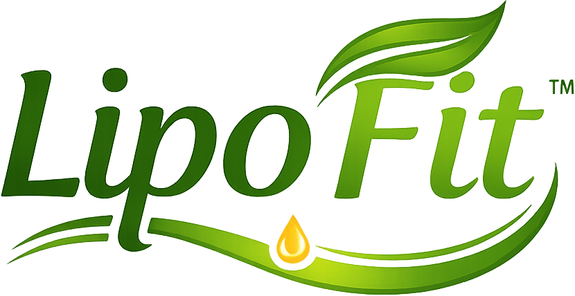 LipoFit