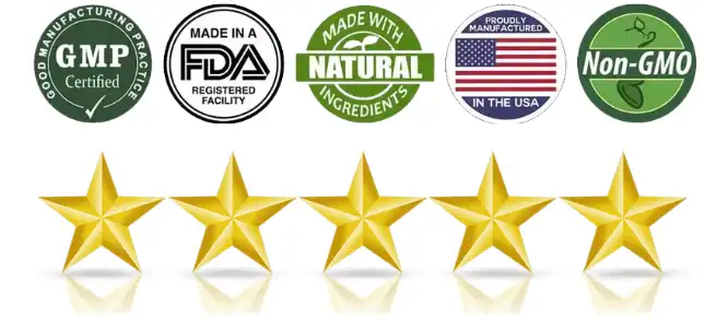 LipoFit Reviews